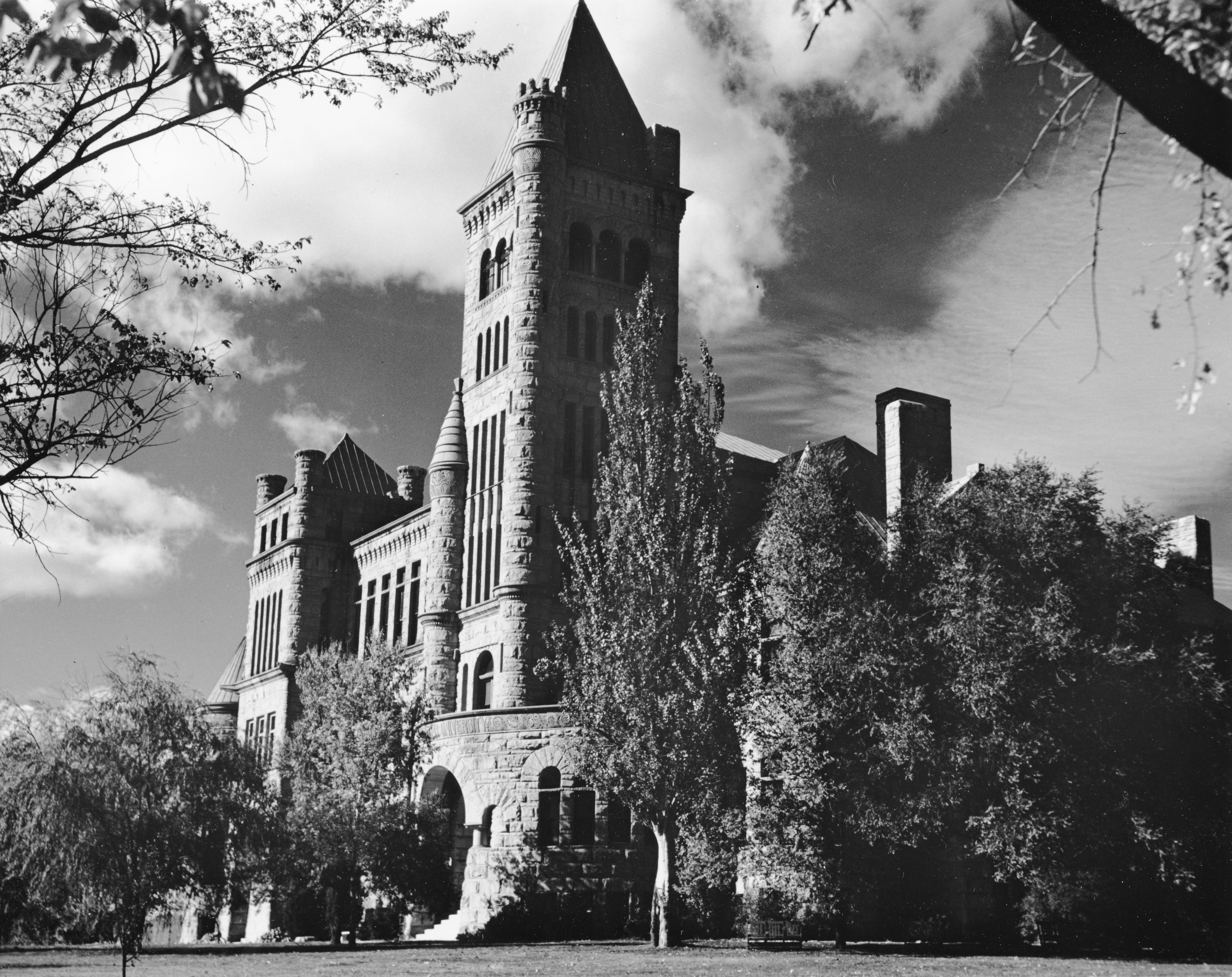 Westminster, Colorado, as seen in historic photos